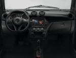Aixam Coupe Evo 2016 года